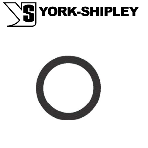 USED IN: 93 193 REPLACEMENT FOR MCDONNELL MILLER GASKET 150-14 325500 150